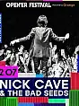 Nick Cave & The Bad Seeds