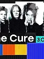 The Cure