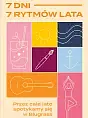7 Dni 7 Rytmów Lata