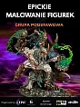 EPICkie Malowanie Figurek