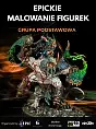 EPICkie Malowanie Figurek
