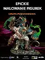 EPICkie Malowanie Figurek