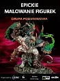 EPICkie Malowanie Figurek