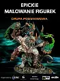 EPICkie Malowanie Figurek