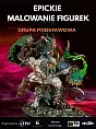 EPICkie Malowanie Figurek