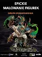 EPICkie Malowanie Figurek