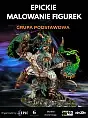 EPICkie Malowanie Figurek