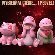 Epic Chill Paint  Wybieram Ciebie... I Pędzel! 13/02/2027