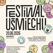 Festiwal Uśmiechu