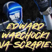 Edward Warchocki na SCRAPIE