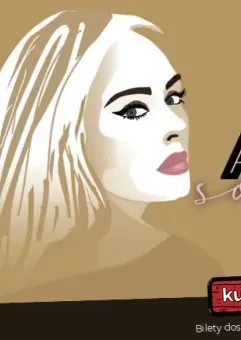 Adele Songbook 2.0