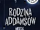 Musical Rodzina Addamsów