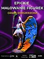 EPICkie Malowanie Figurek
