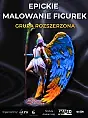 EPICkie Malowanie Figurek