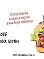 Strefa Smaków Food Trucków 
