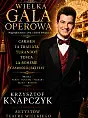 Wielka Gala Operowa