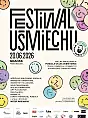 Festiwal Uśmiechu