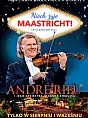 Andre Rieu - Niech żyje Maastricht