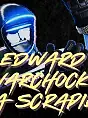 Edward Warchocki na SCRAPIE