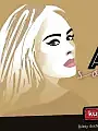Adele Songbook 2.0