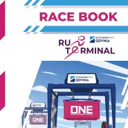 ONE Terminal RUN Hutchison Ports Gdynia 2026