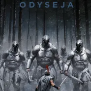 Odyseja - Salon Kultury Helios