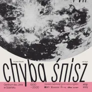 Chyba śnisz...