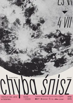 Chyba śnisz...