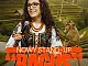 Katarzyna Piasecka - Nowy program stand-up "BAGUS"