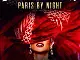 Paris by Night | Dinner & Show