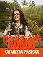 Katarzyna Piasecka stand-up