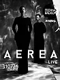 AEREA live 310726 