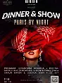 Dinner & Show