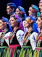 Mazowsze Świątecznie