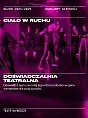 Doświadczalnia teatralna