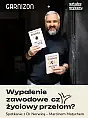 Spotkanie z Dr Nerwicą