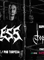 Godless, Topiel