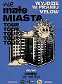Velow, Wyjdzie w Praniu, Heavy Rage
