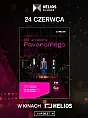 "90. urodziny Pavarottiego"