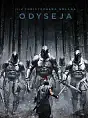Odyseja - Salon Kultury Helios