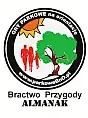 FunRun Zabawa z Mapą Dolina Samborowo