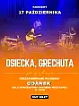 Osiecka, Grechuta - niezapomniane piosenki