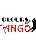 "Colours of Tango & Ensamble" - Kongres Tanga 2026
