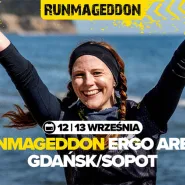 Runmageddon