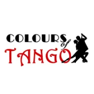 "Colours of Tango & Ensamble" - Kongres Tanga 2026