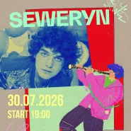 Seweryn 