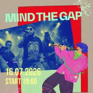 Mind The Gap