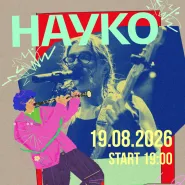 Hayko 