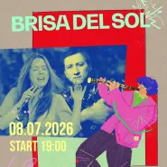 Brisa Del Sol 