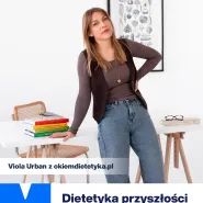 Webinar Violi Urban 